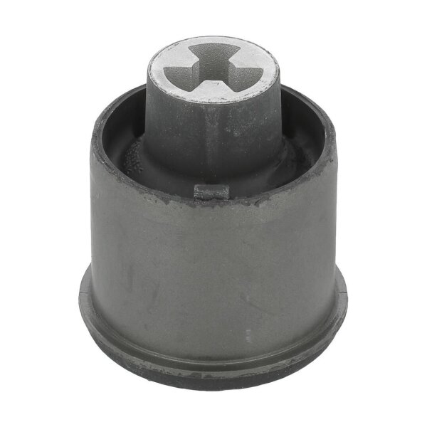 MOOG VO-SB-0042 Lagerung, Achskörper