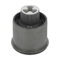 MOOG VO-SB-0042 Lagerung, Achskörper