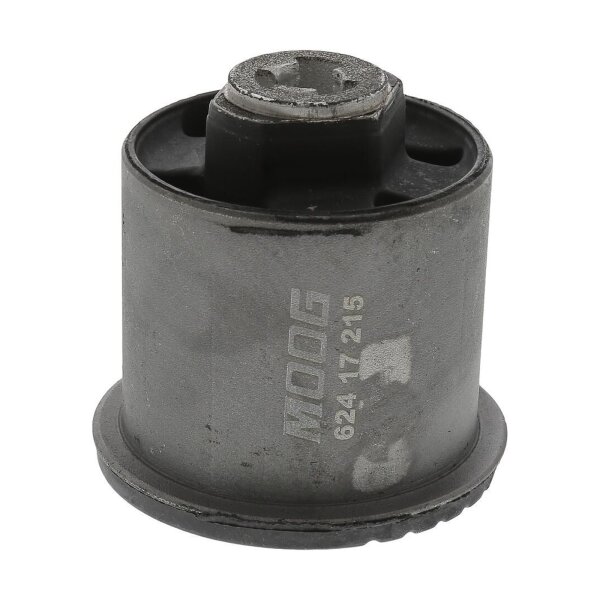 MOOG HY-SB-15225 Lagerung, Achskörper