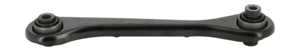MOOG VO-LS-0584 Lenker, Radaufhängung