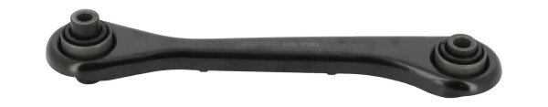 MOOG VO-LS-2205 Lenker, Radaufhängung