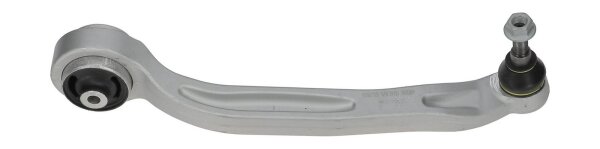 MOOG AU-TC-4945 Lenker, Radaufhängung