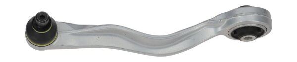 MOOG AU-TC-6998 Lenker, Radaufhängung