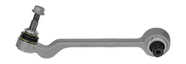 MOOG BM-TC-3739 Lenker, Radaufhängung