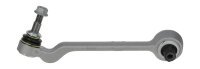 MOOG BM-TC-3739 Lenker, Radaufhängung