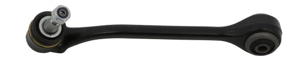 MOOG BM-TC-3855 Lenker, Radaufhängung