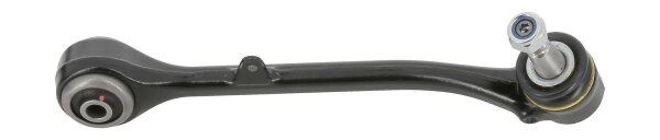 MOOG BM-TC-3856 Lenker, Radaufhängung