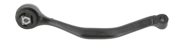 MOOG BM-TC-3863 Lenker, Radaufhängung
