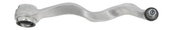 MOOG BM-WP-2444 Lenker, Radaufhängung