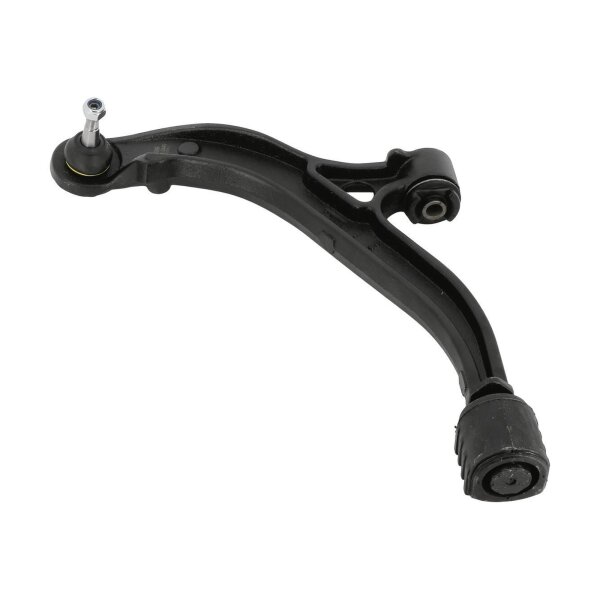 MOOG CH-WP-2449 Lenker, Radaufhängung