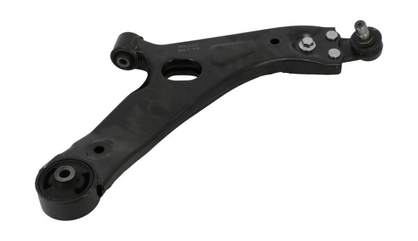 MOOG HY-WP-13302 Lenker, Radaufhängung