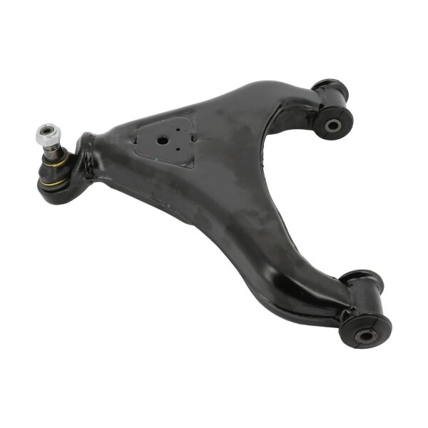 MOOG ME-WP-2332 Lenker, Radaufhängung