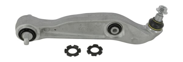 MOOG AL-TC-17376 Lenker, Radaufhängung