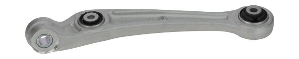 MOOG AU-TC-12623 Lenker, Radaufhängung