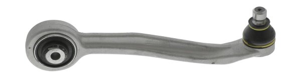 MOOG AU-TC-15257 Lenker, Radaufhängung