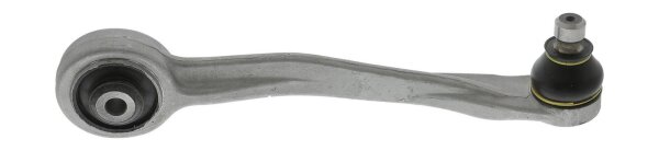 MOOG AU-TC-15258 Lenker, Radaufhängung