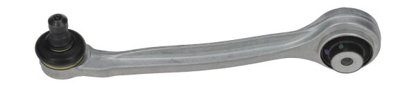 MOOG AU-TC-15360 Lenker, Radaufhängung