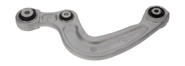 MOOG AU-TC-15372 Lenker, Radaufhängung
