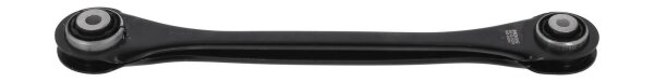 MOOG AU-TC-15376 Lenker, Radaufhängung