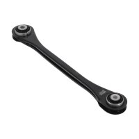 MOOG AU-TC-15376 Lenker, Radaufhängung