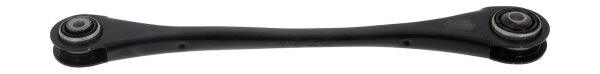 MOOG AU-TC-15676 Lenker, Radaufhängung