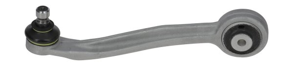 MOOG AU-TC-7356 Lenker, Radaufhängung