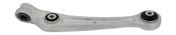 MOOG AU-TC-7438 Lenker, Radaufhängung