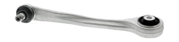 MOOG AU-TC-7881 Lenker, Radaufhängung