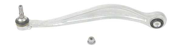 MOOG BM-TC-10464 Lenker, Radaufhängung