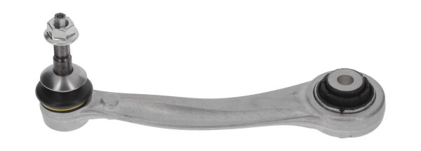 MOOG BM-TC-10489 Lenker, Radaufhängung