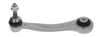 MOOG BM-TC-10489 Lenker, Radaufhängung