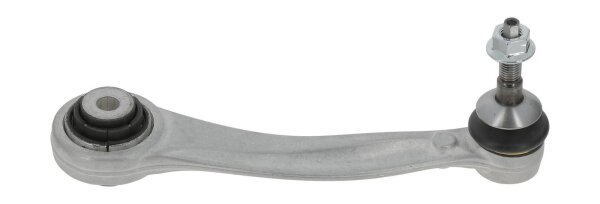 MOOG BM-TC-10490 Lenker, Radaufhängung