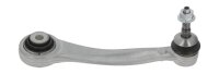 MOOG BM-TC-10490 Lenker, Radaufhängung
