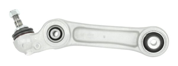 MOOG BM-TC-10918 Lenker, Radaufhängung