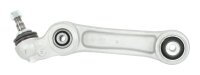 MOOG BM-TC-10918 Lenker, Radaufhängung