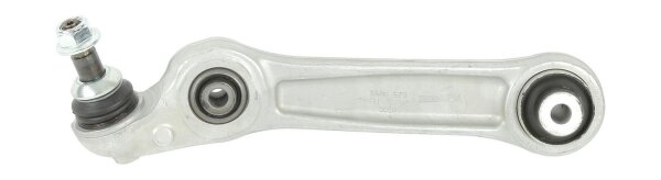MOOG BM-TC-13539 Lenker, Radaufhängung