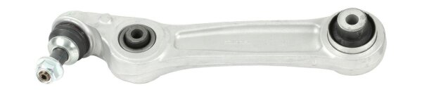 MOOG BM-TC-13540 Lenker, Radaufhängung