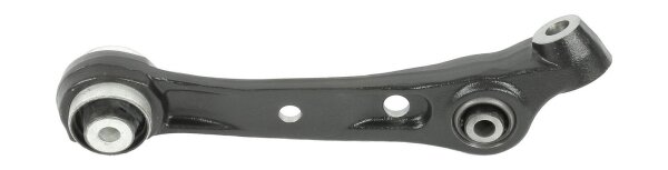 MOOG BM-TC-13739 Lenker, Radaufhängung