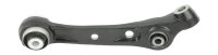 MOOG BM-TC-13739 Lenker, Radaufhängung