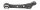 MOOG BM-TC-13739 Lenker, Radaufhängung