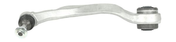 MOOG BM-TC-13957 Lenker, Radaufhängung