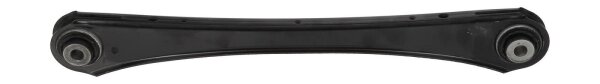 MOOG BM-TC-14637 Lenker, Radaufhängung