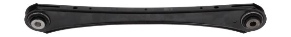 MOOG BM-TC-14638 Lenker, Radaufhängung