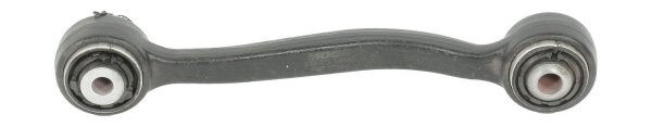 MOOG BM-TC-14660 Lenker, Radaufhängung