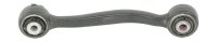 MOOG BM-TC-14660 Lenker, Radaufhängung