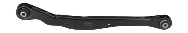 MOOG BM-TC-14886 Lenker, Radaufhängung