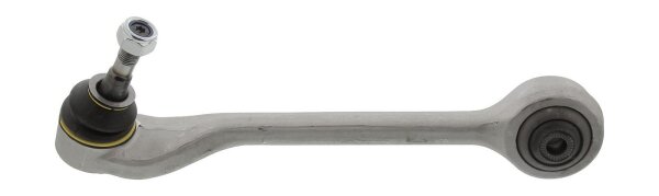 MOOG BM-TC-14987 Lenker, Radaufhängung