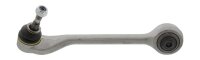 MOOG BM-TC-14987 Lenker, Radaufhängung