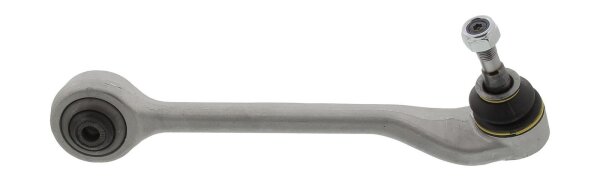 MOOG BM-TC-14988 Lenker, Radaufhängung