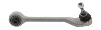 MOOG BM-TC-14988 Lenker, Radaufhängung